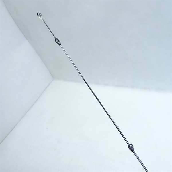 ２２ボーダレス４８０ＭＬ－Ｔ